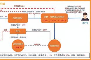 新利18登陆地址截图0